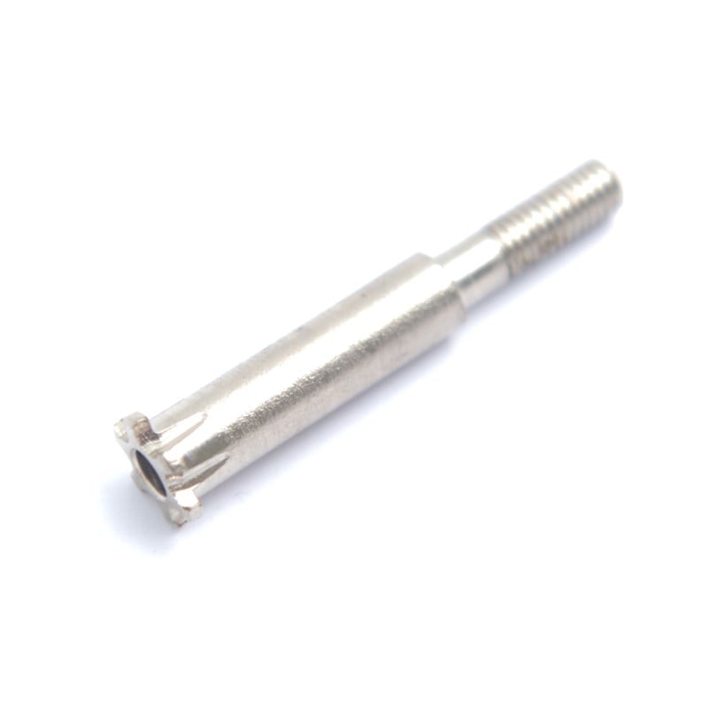 Etiketleme Makineleri ve EkipmanlarıBDRETİKETLEME MAKİNESİ ÇEVİRME METAL MİL/ 869154