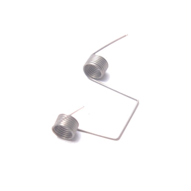 Etiketleme Makineleri ve EkipmanlarıMOONSTARETİKETLEME MAKİNESİ KAPAK YAYI