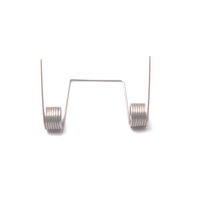 Etiketleme Makineleri ve EkipmanlarıMOONSTARETİKETLEME MAKİNESİ KAPAK YAYI