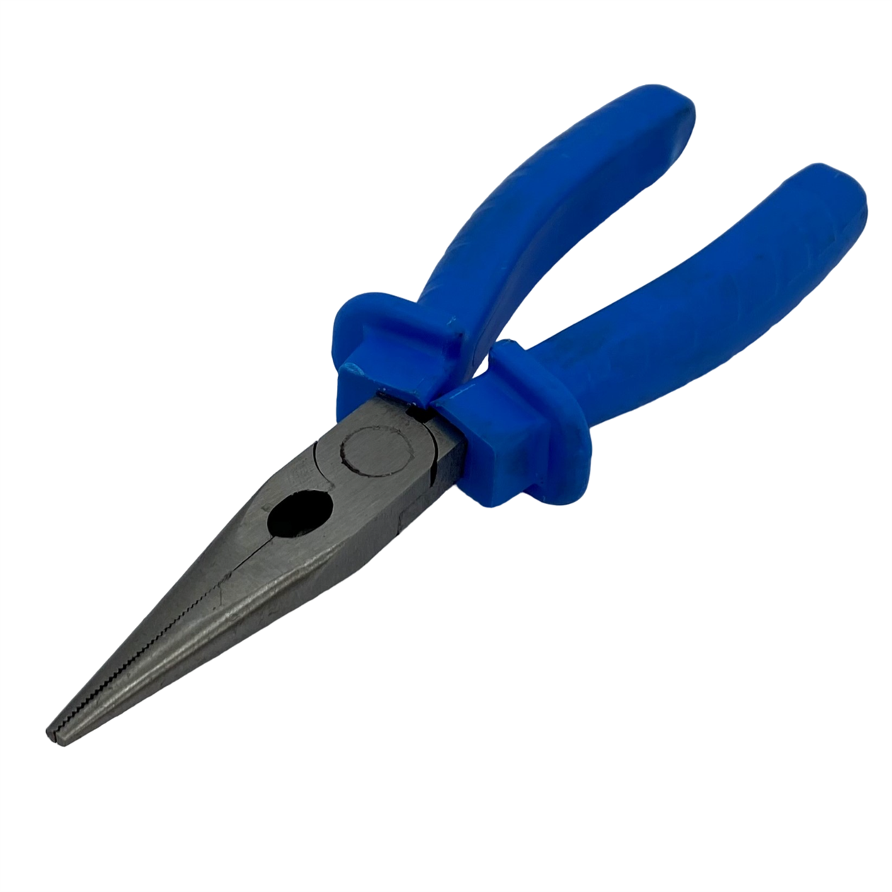 El Alet ÇeşitleriFixioKarga Burun Pense/ FK0160