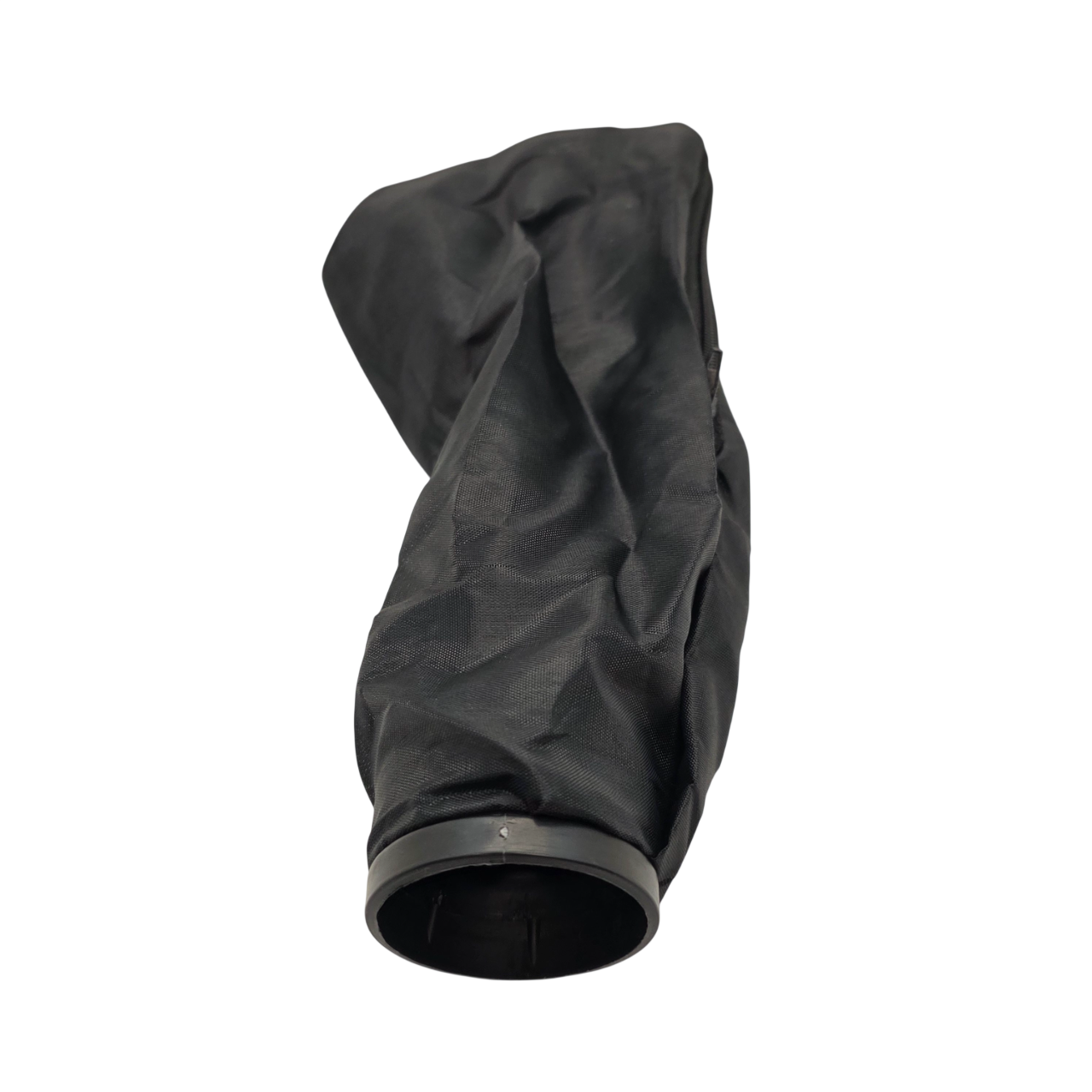 Kompresör ve EkipmanlarıFleibigPortatif Hava Kompresör Ayarsız / Q1-B-500W