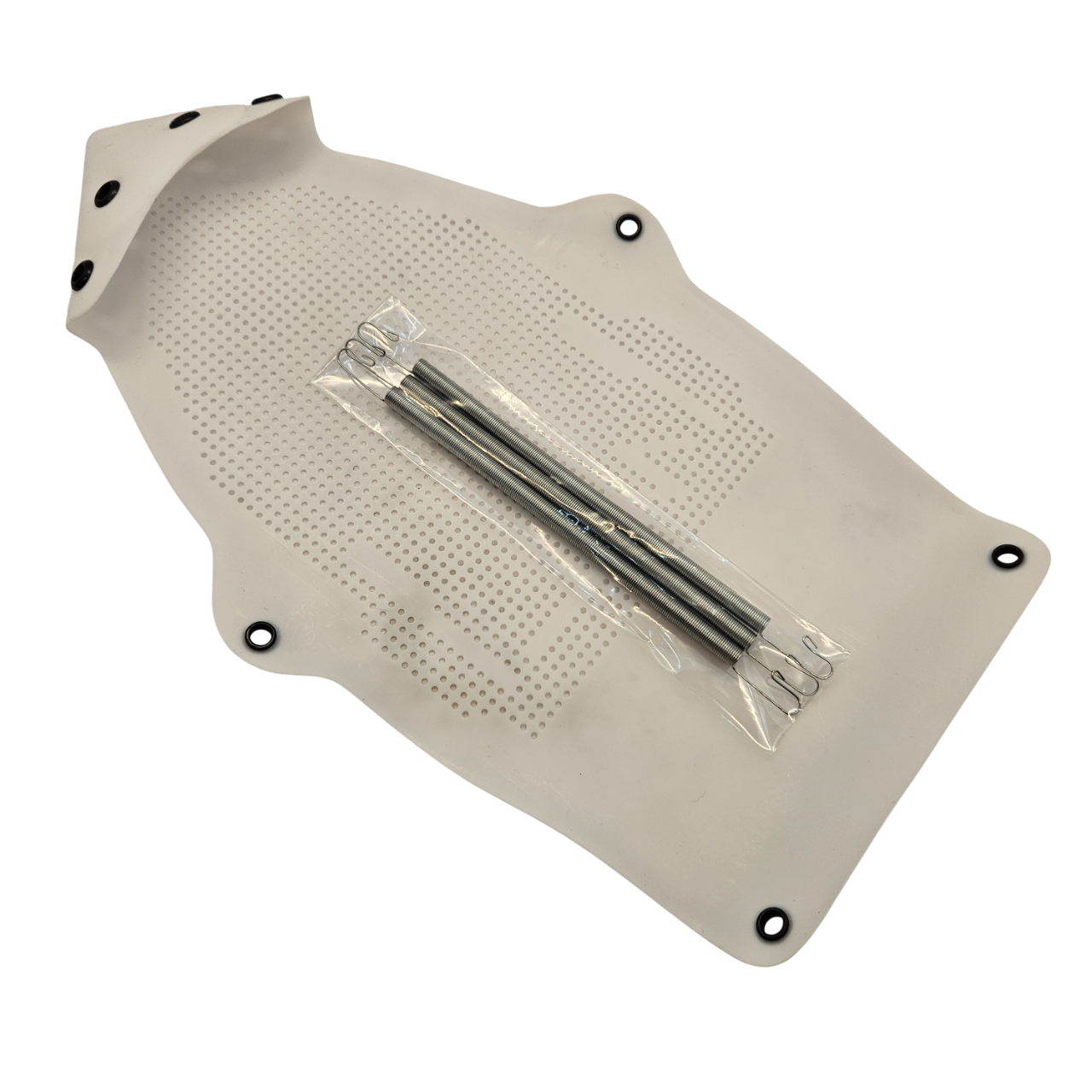 Teflon ÇeşitleriGazzellaEv Tipi Ütü Altlığı (Teflon)  / SY MGCL 04