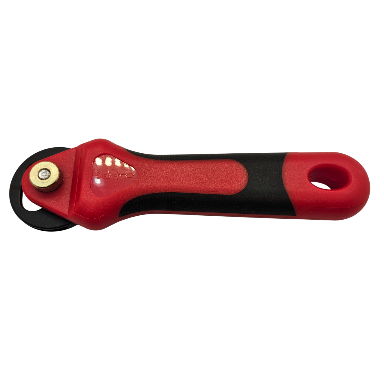 El Alet ÇeşitleriGolden EagleKumaş Kesim Ruleti 45mm / RC-45