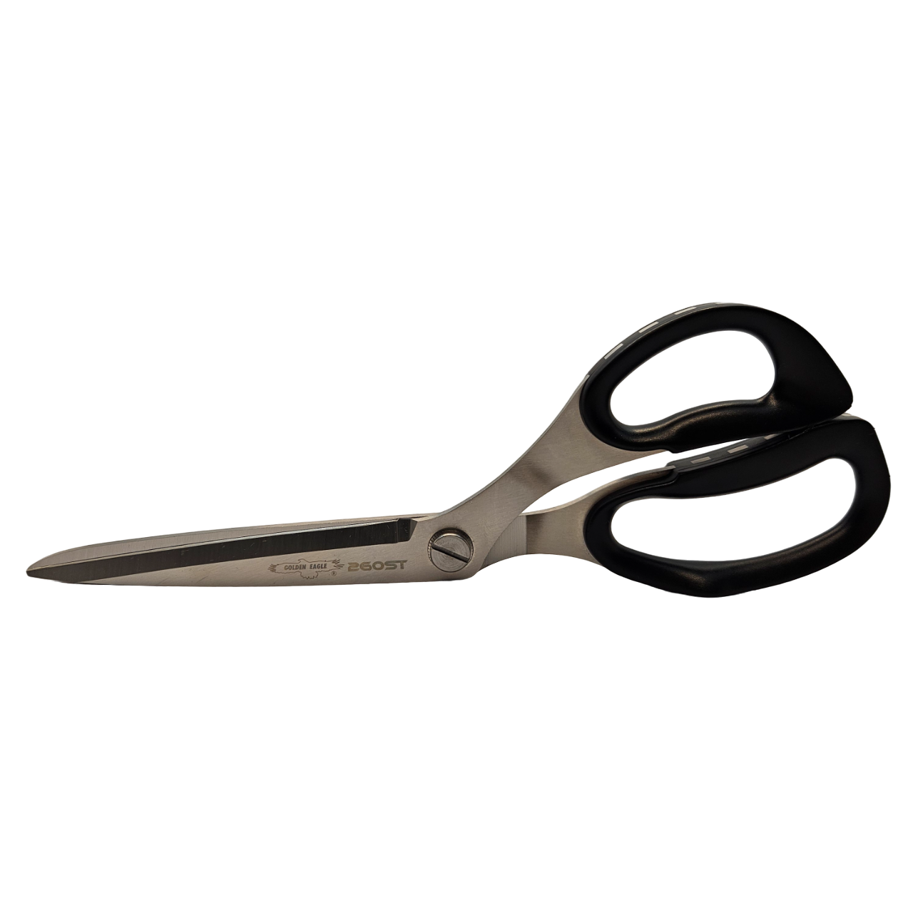 Makas ÇeşitleriGolden EaglePlastik Saplı Terzi Makası 10