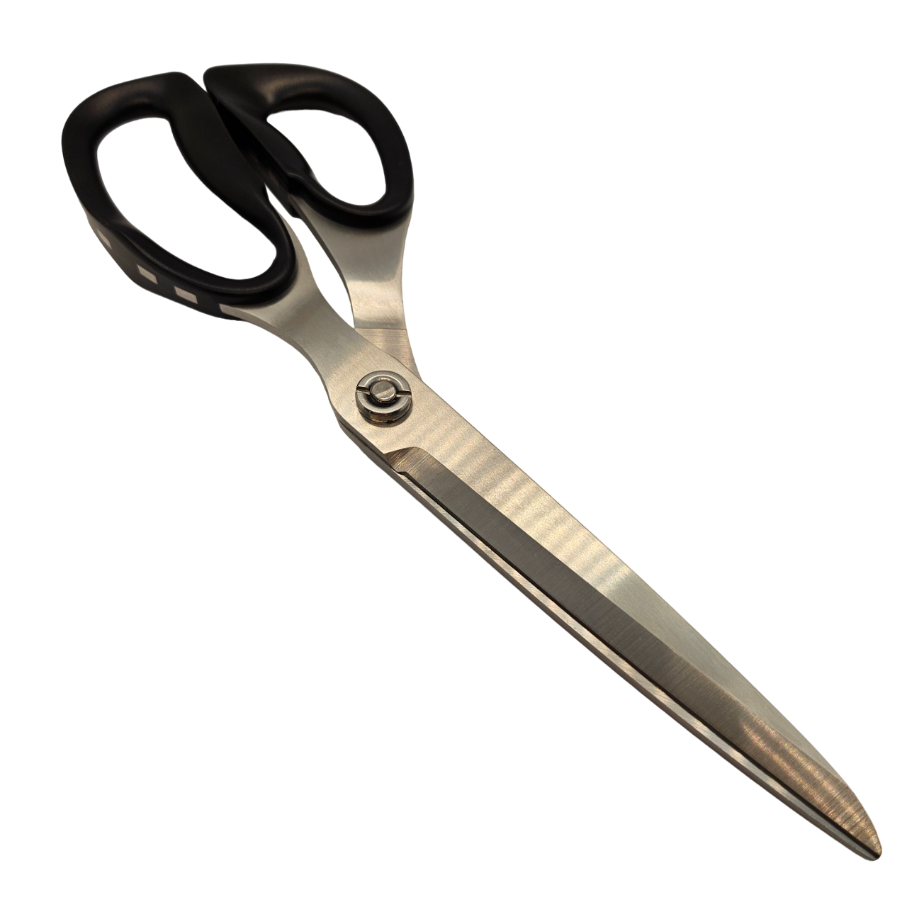 Makas ÇeşitleriGolden EaglePlastik Saplı Terzi Makası 10