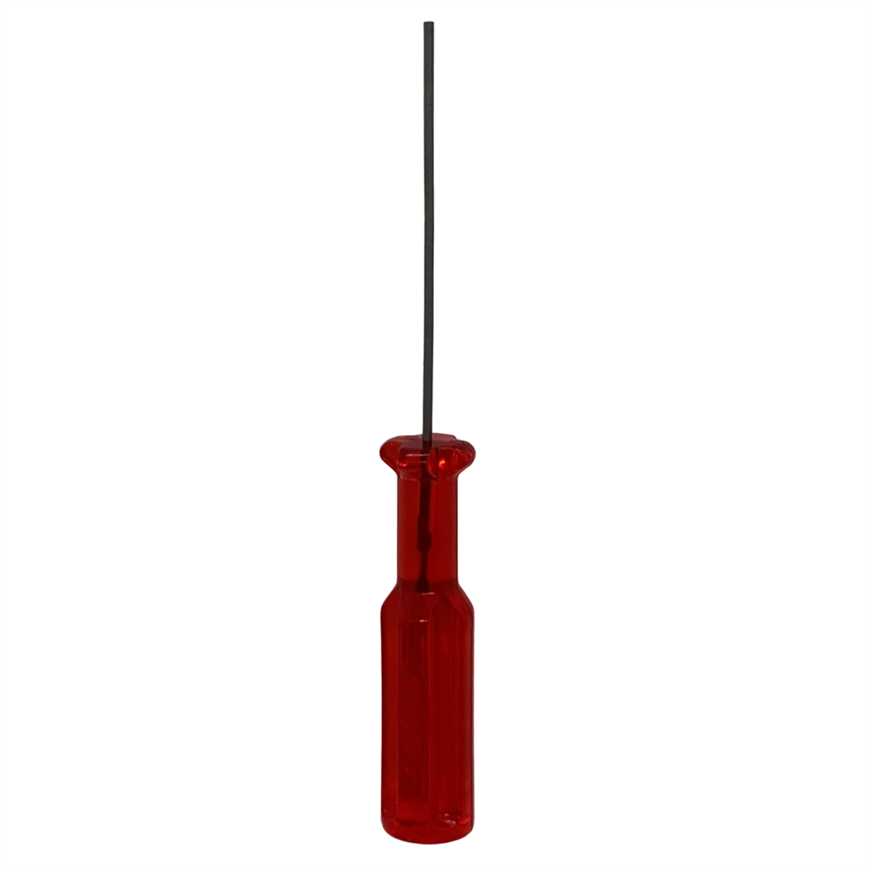 El Alet ÇeşitleriGolden EagleAlyan Tornavida 1.5mm / 990474-0-10