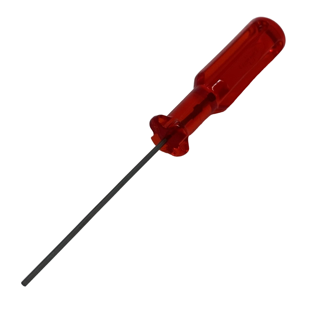 El Alet ÇeşitleriGolden EagleAlyan Tornavida 1.5mm / 990474-0-10