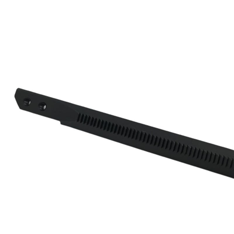 Mil ÇeşitleriGolden EagleDik Kumaş Kesim Motoru 6-8inçAyak Baskı Mili / 605C1-36