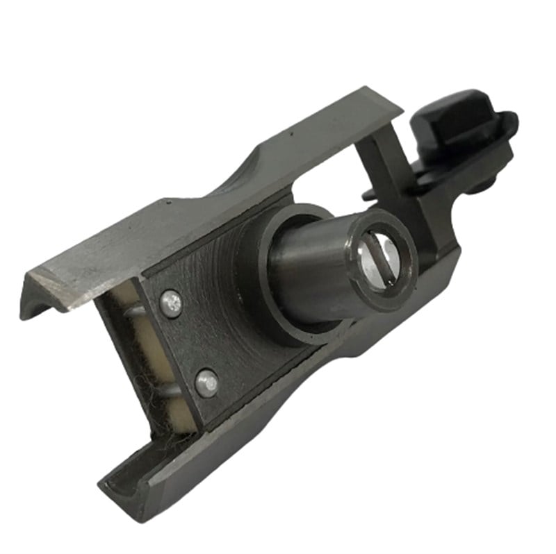 Kütük ÇeşitleriGolden EagleDik Kumaş Kesim Motoru Bıçak Kütüğü / 579C2-17