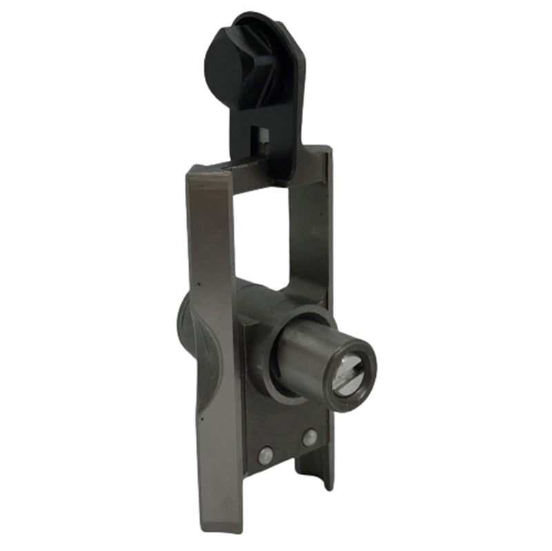 Kütük ÇeşitleriGolden EagleDik Kumaş Kesim Motoru Bıçak Kütüğü / 579C2-17