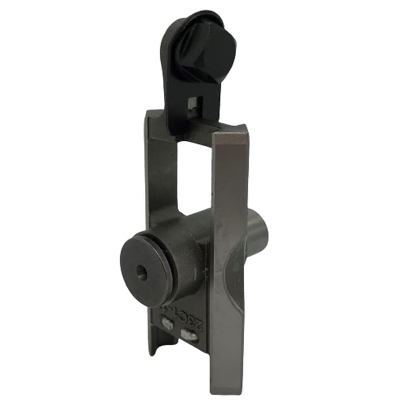 Kütük ÇeşitleriGolden EagleDik Kumaş Kesim Motoru Bıçak Kütüğü / 579C2-17