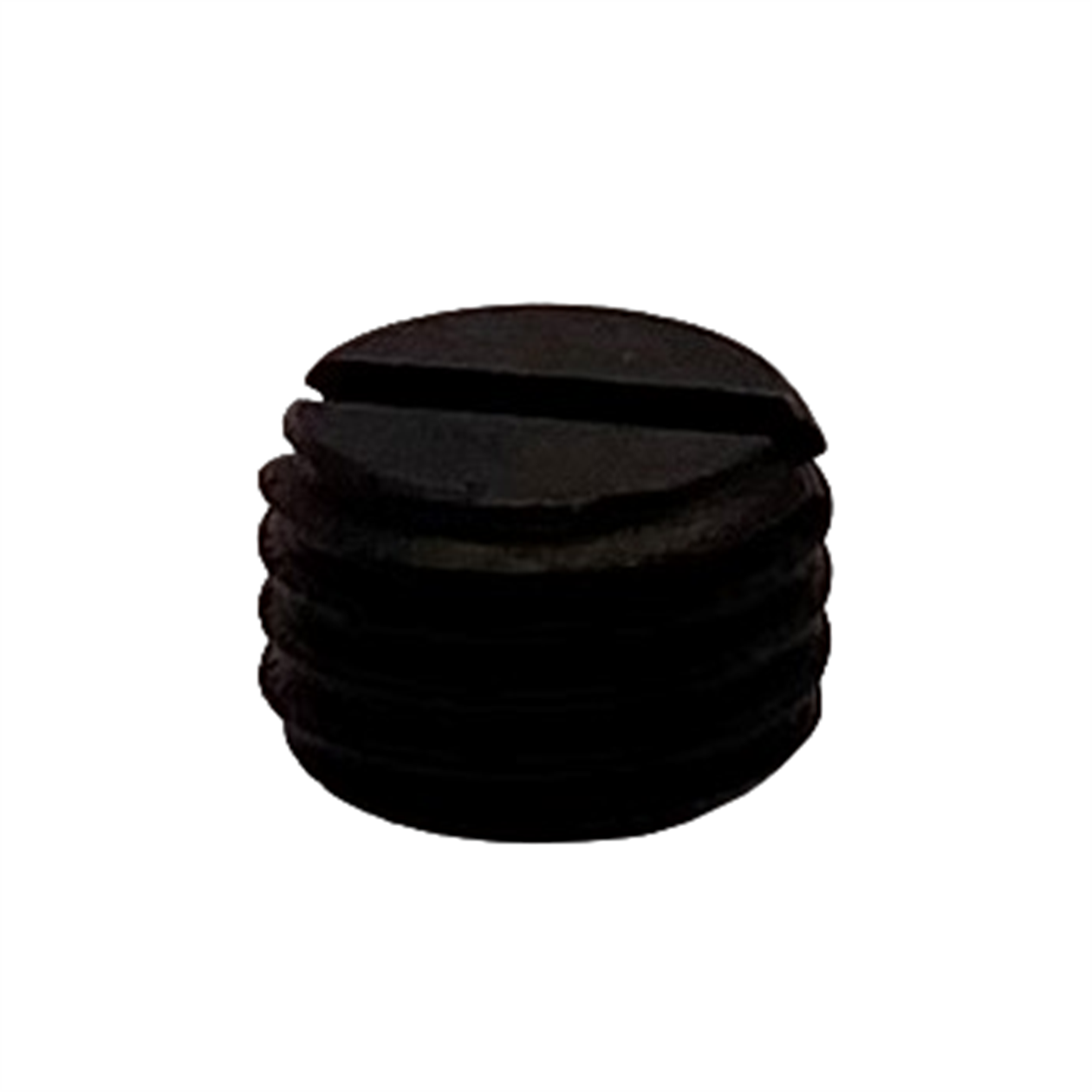 Vida ÇeşitleriGolden EagleDik Kumaş Keşim Motoru Bileme Çatalı Yağlayıcı Vidası / 54C4-35