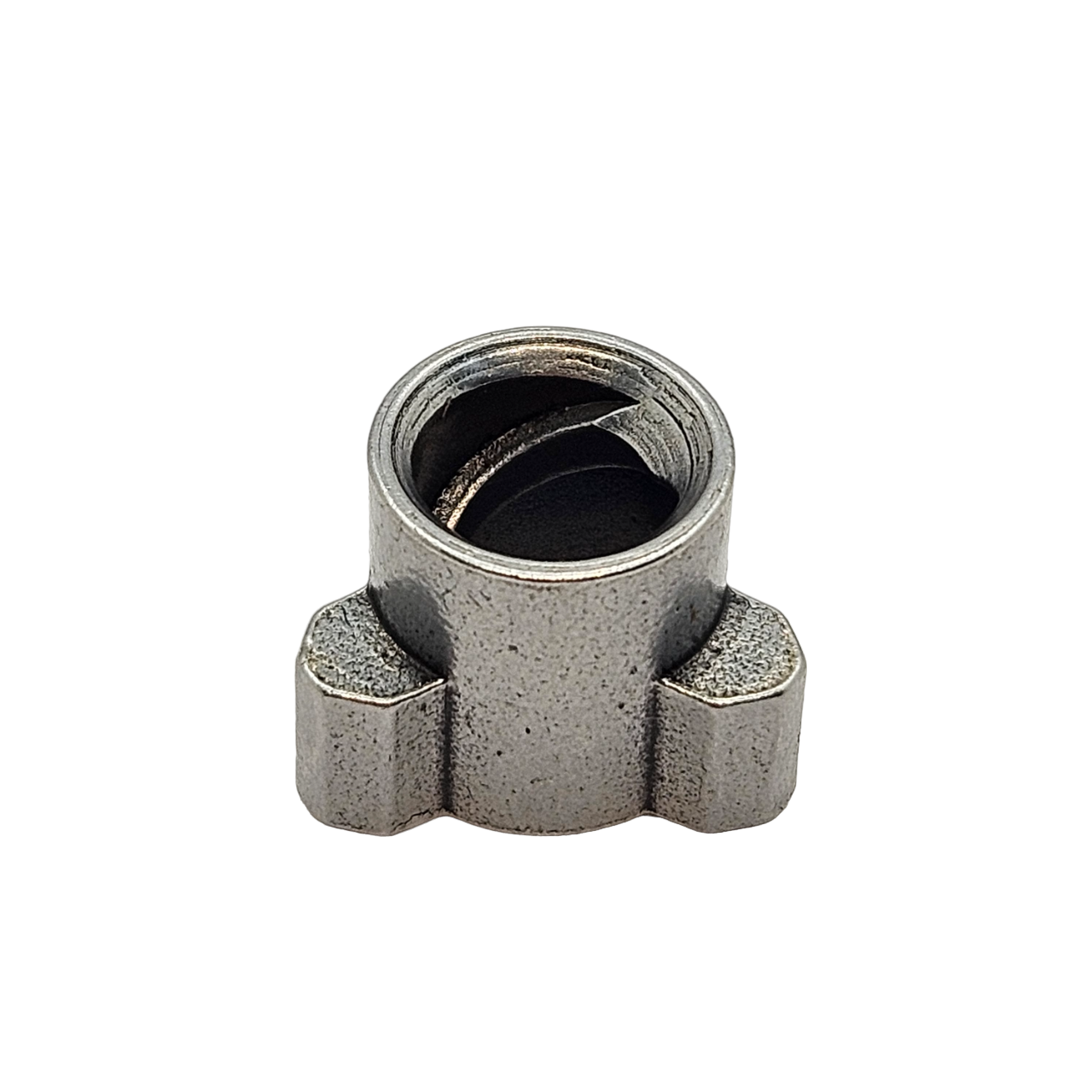 Burç ÇeşitleriGolden EagleDik Kumaş Kesim Motoru Şaft Mil Burcu / 4C2-113