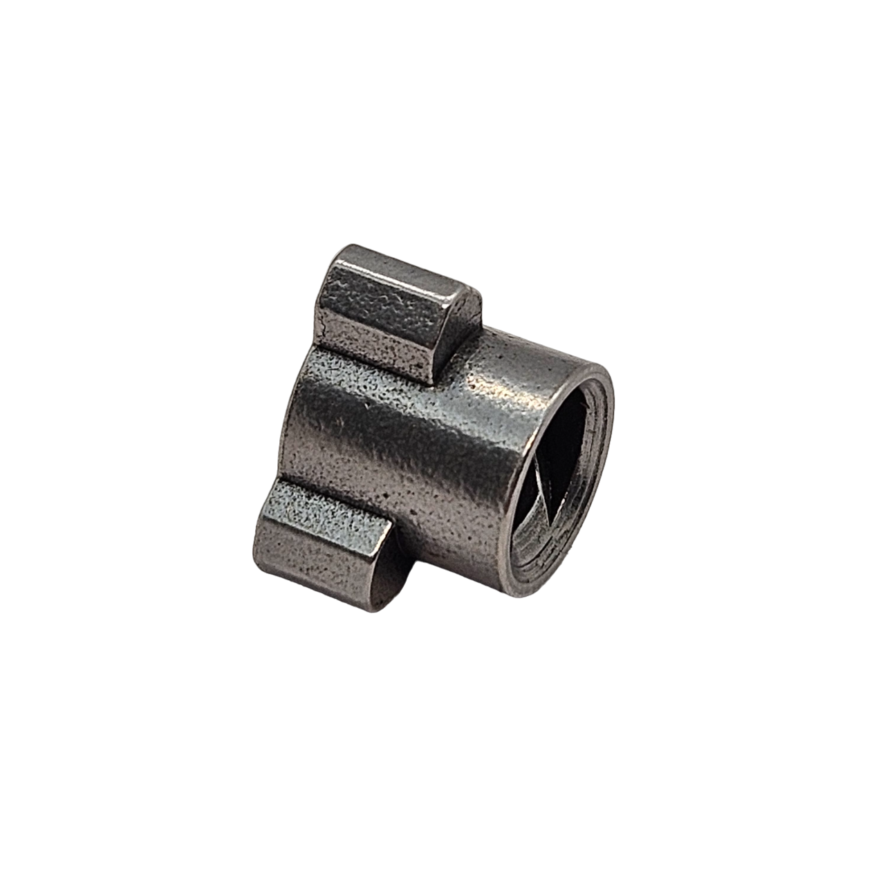 Burç ÇeşitleriGolden EagleDik Kumaş Kesim Motoru Şaft Mil Burcu / 4C2-113