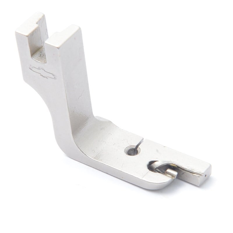 Ayak ÇeşitleriGolden EagleDüz Makine Kıvırma Ayak / LOT NO-1-1/2 (5/64)