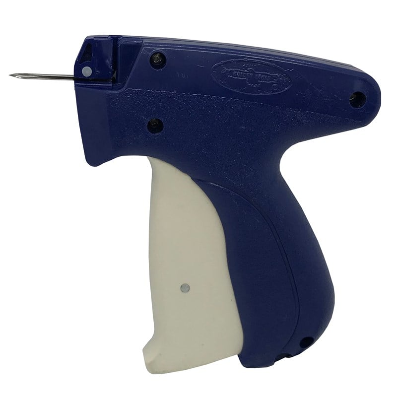 Kılçık Tabancaları ve EkipmanlarıGolden EagleKılçık Tabancası Standart / TG-88(S)