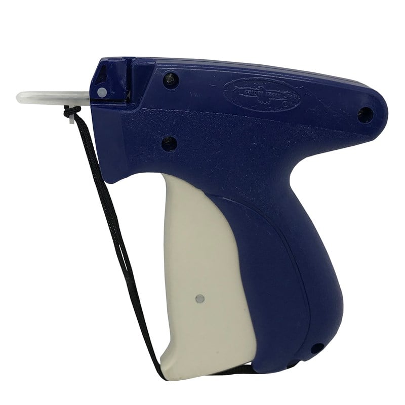 Kılçık Tabancaları ve EkipmanlarıGolden EagleKılçık Tabancası Standart / TG-88(S)