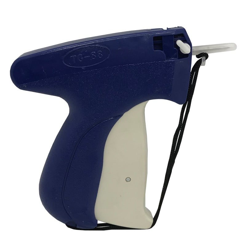 Kılçık Tabancaları ve EkipmanlarıGolden EagleKılçık Tabancası Standart / TG-88(S)