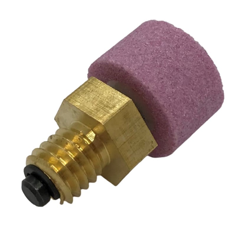 Kesim Makineleri ve EkipmanlarıGolden EaglePastal Başı Kesim Makinesi Bileme Taşı / 2626 (GS-ST2626)