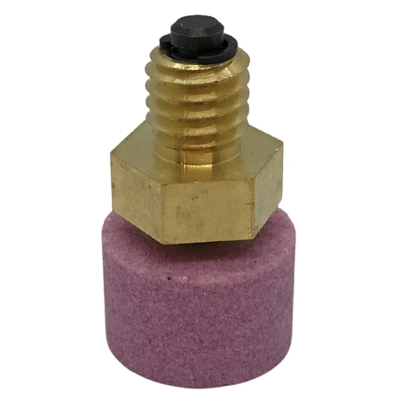 Kesim Makineleri ve EkipmanlarıGolden EaglePastal Başı Kesim Makinesi Bileme Taşı / 2626 (GS-ST2626)