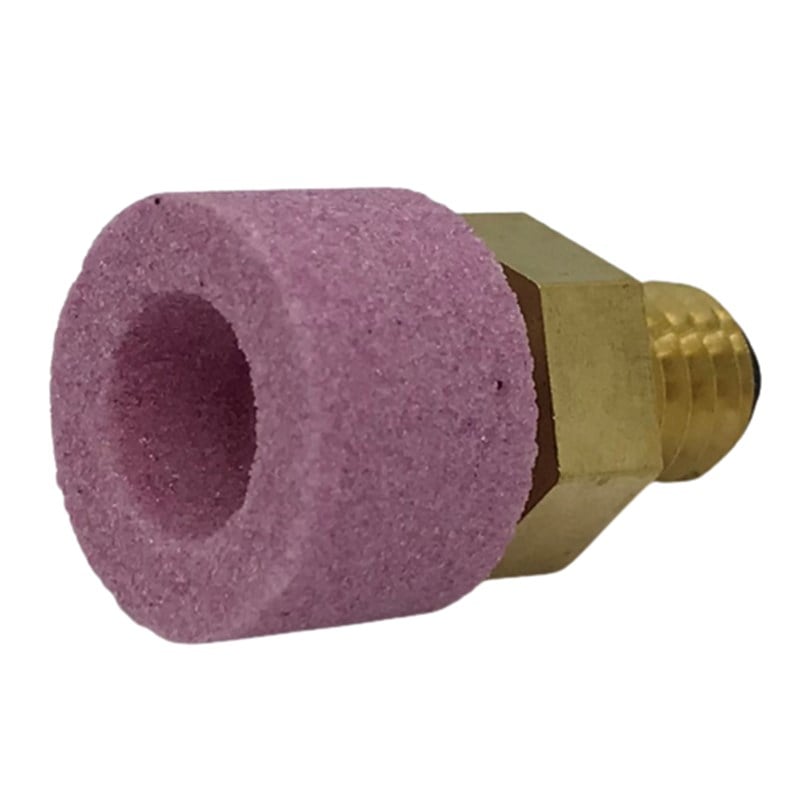 Kesim Makineleri ve EkipmanlarıGolden EaglePastal Başı Kesim Makinesi Bileme Taşı / 2626 (GS-ST2626)