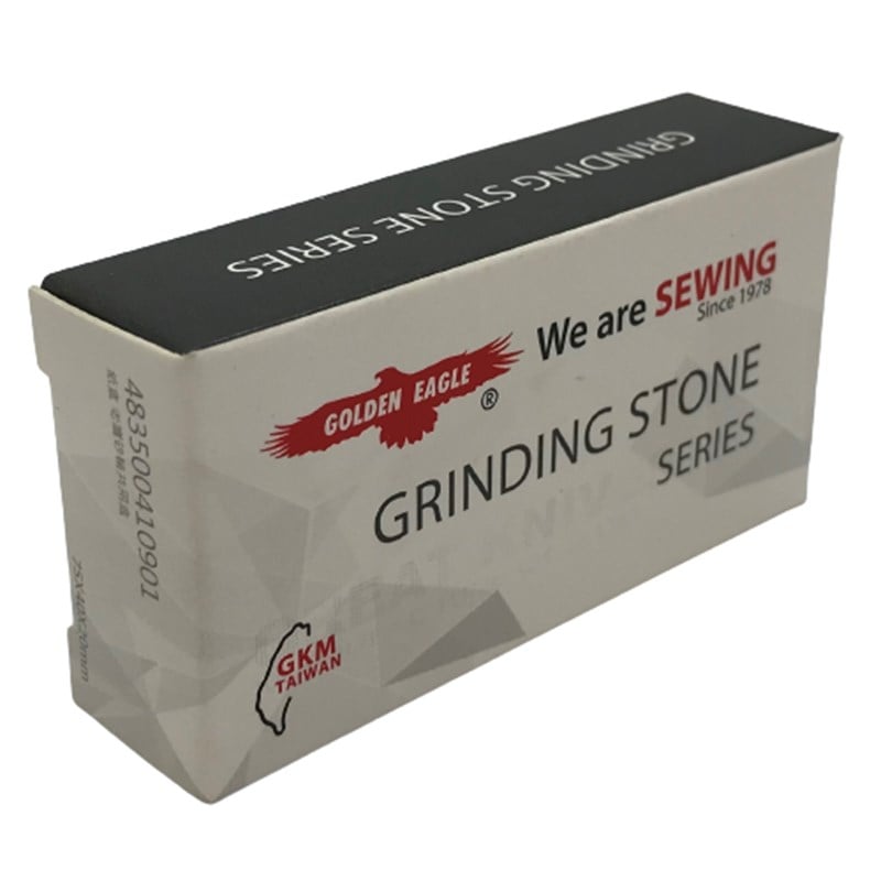 Kesim Makineleri ve EkipmanlarıGolden EaglePastal Başı Kesim Makinesi Bileme Taşı / 2626 (GS-ST2626)