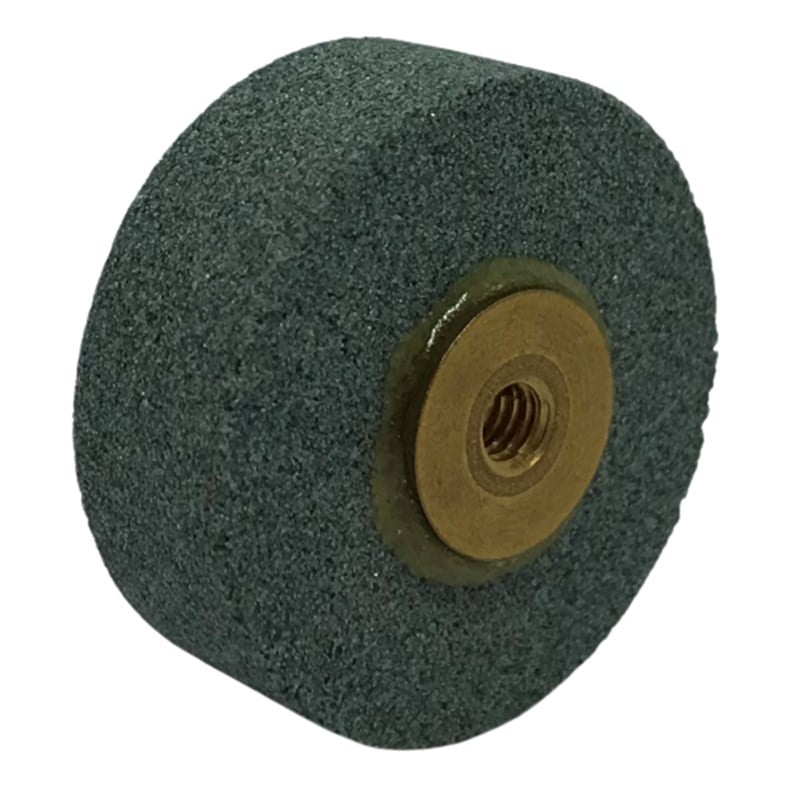 Kesim Makineleri ve EkipmanlarıGolden EagleYuvarlak Kesim Motor Bileme Taşı / S-150