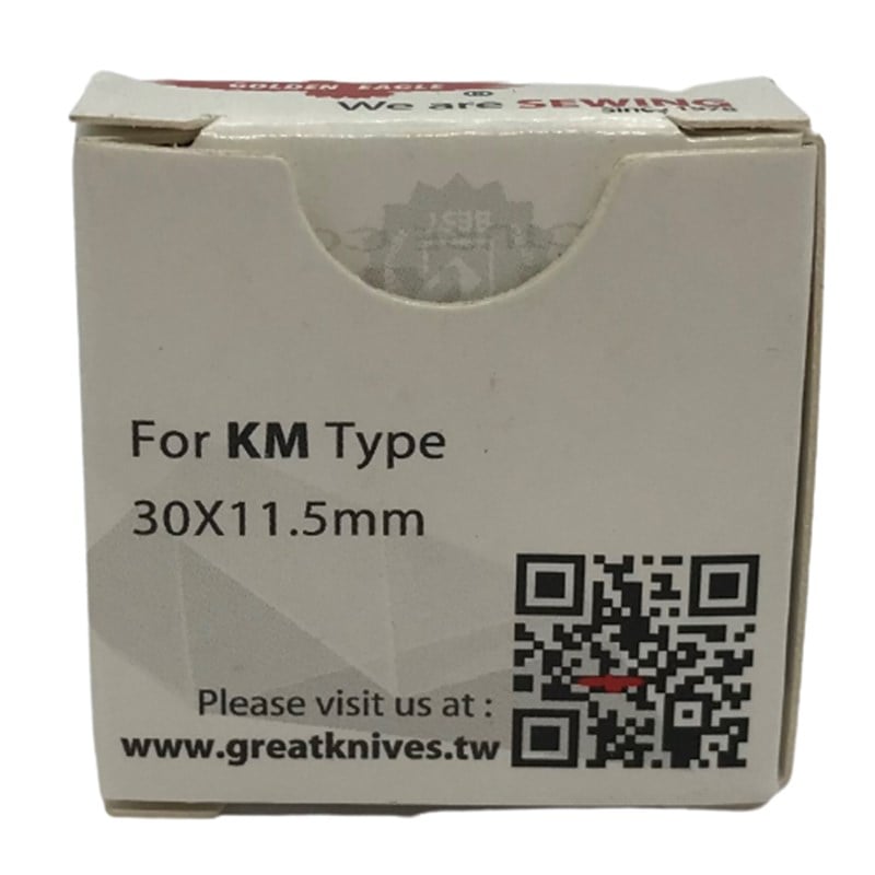 Kesim Makineleri ve EkipmanlarıGolden EagleYuvarlak Kesim Motor Bileme Taşı / S-150