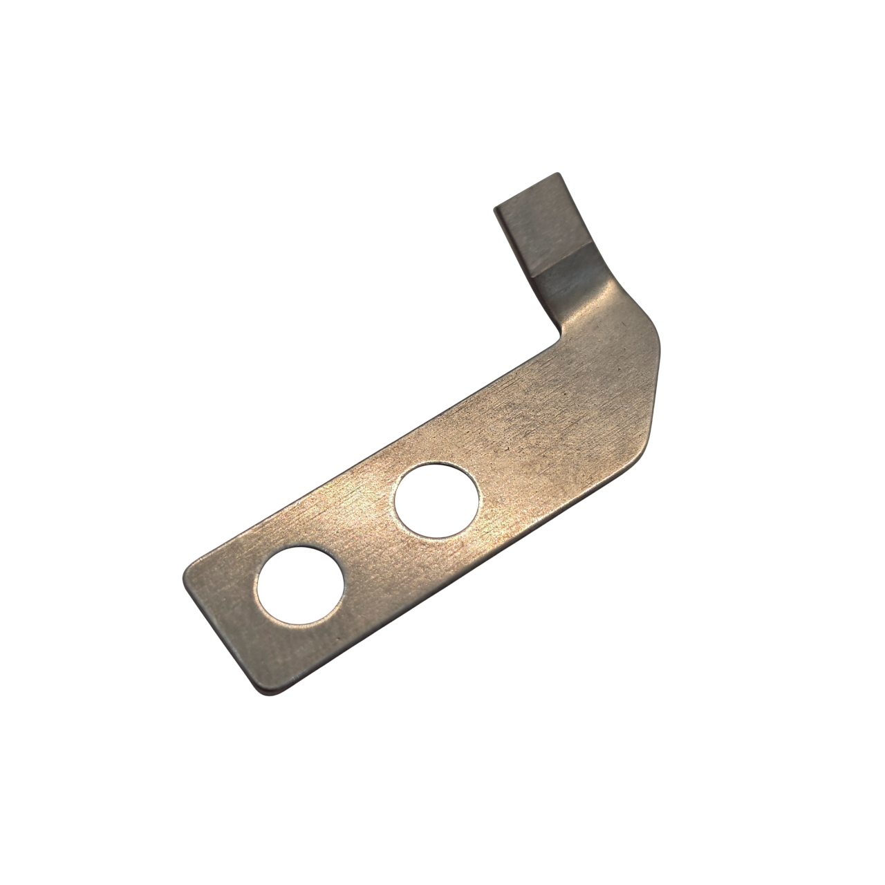 Bıçak ÇeşitleriHard SteelJuki Elektronik DDL-9000C Sabit Bıçak / 401-72486