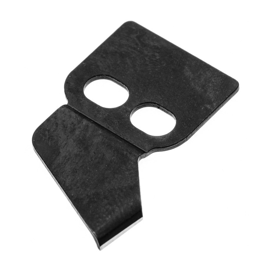 PONTERİZ PARÇA ÇEŞİTLERİHard SteelJuki Ponteriz AMS-210 Sabit Bıçak / B2424-210-000