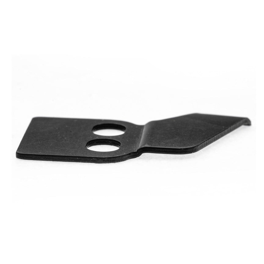 PONTERİZ PARÇA ÇEŞİTLERİHard SteelJuki Ponteriz AMS-210 Sabit Bıçak / B2424-210-000