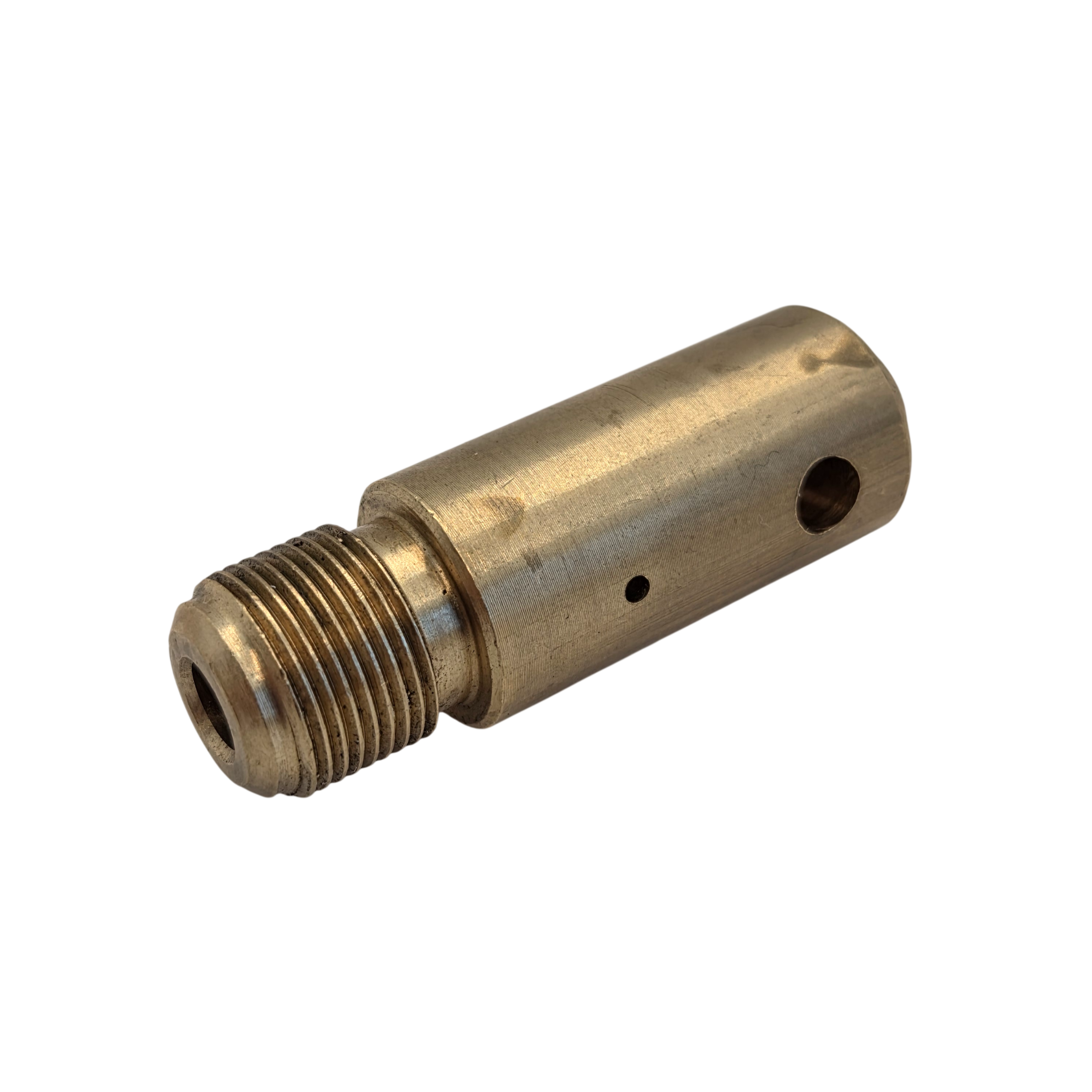 LEKE TABANCASI GRUBUHard SteelLeke Temizleme Tabancası Sarı Piston / YH-120-13