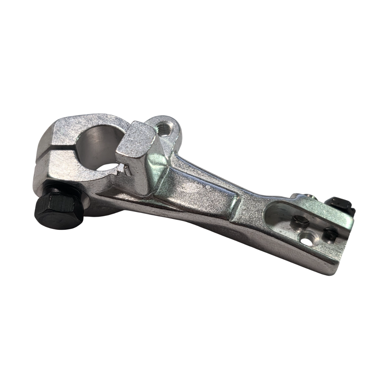 Kütük ÇeşitleriHard SteelPegasus Overlok EX Sol Kafa Alt Lüper Kütüğü / 272001-92-F