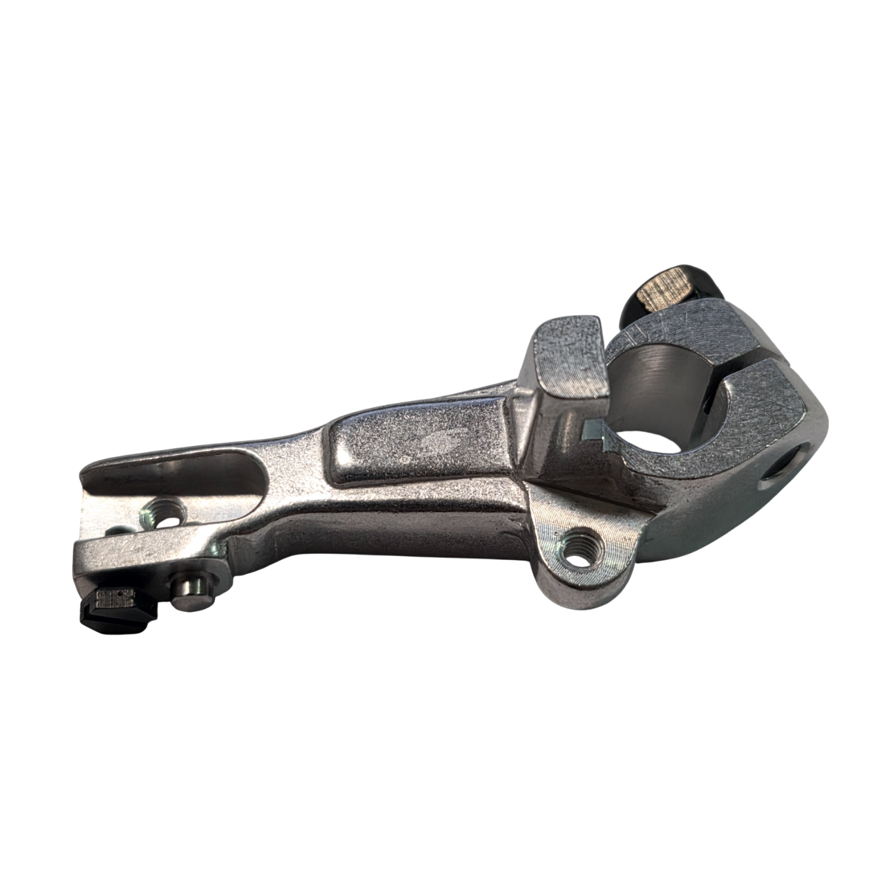 Kütük ÇeşitleriHard SteelPegasus Overlok EX Sol Kafa Alt Lüper Kütüğü / 272001-92-F