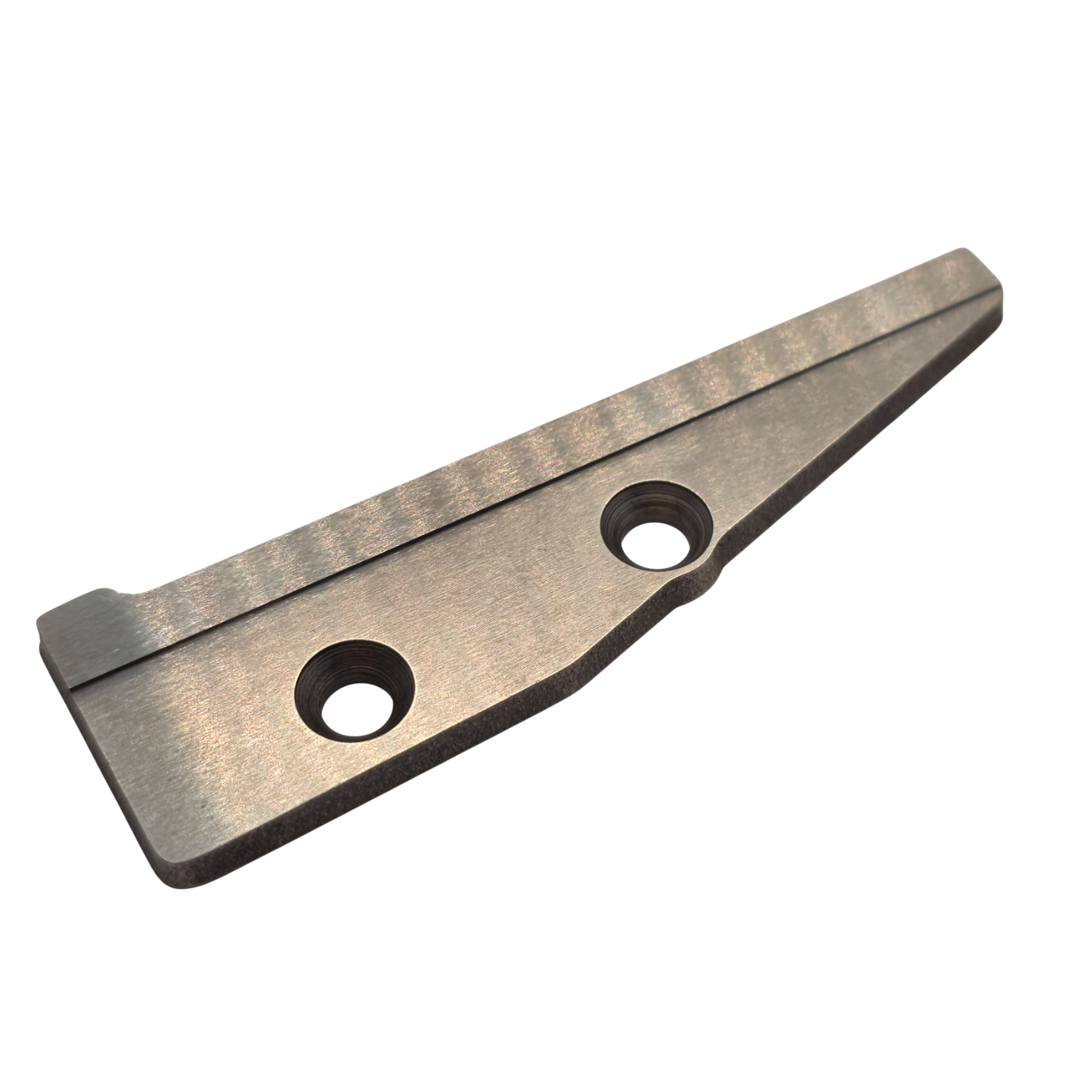 Bıçak ÇeşitleriHard SteelPegasus TK310 Sabit Bıçak / 350081