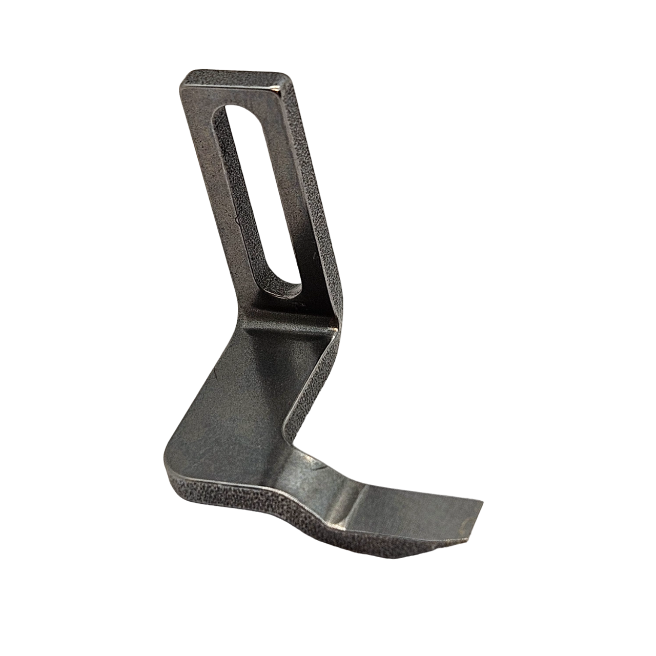 Bıçak ÇeşitleriHard SteelPfaff 1425-1525 Sabit Bıçak / 91-186659-05
