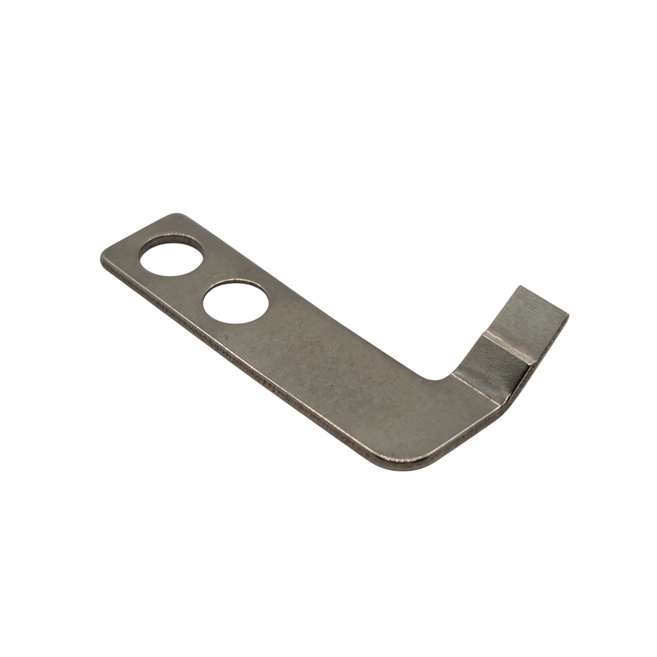 Bıçak ÇeşitleriHard SteelTypical GC-6910 Sabit Bıçak / 277520-013