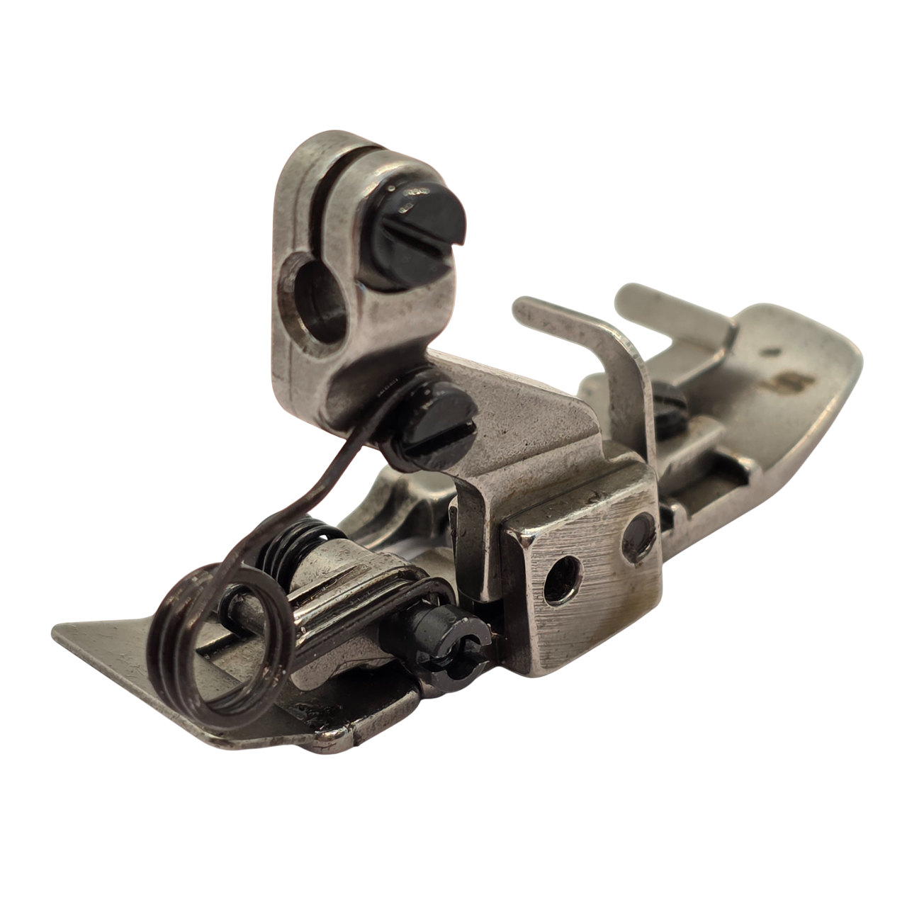 Ayak ÇeşitleriHard SteelYamato Overlok Makine 6 İplik Ayak / 6207035