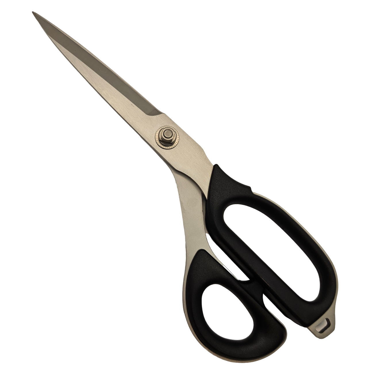 Makas ÇeşitleriHard SteelYüksek Teknoloji Titanyum Profesyonel Terzi Makası 9 inç / PIN-7230 (9)