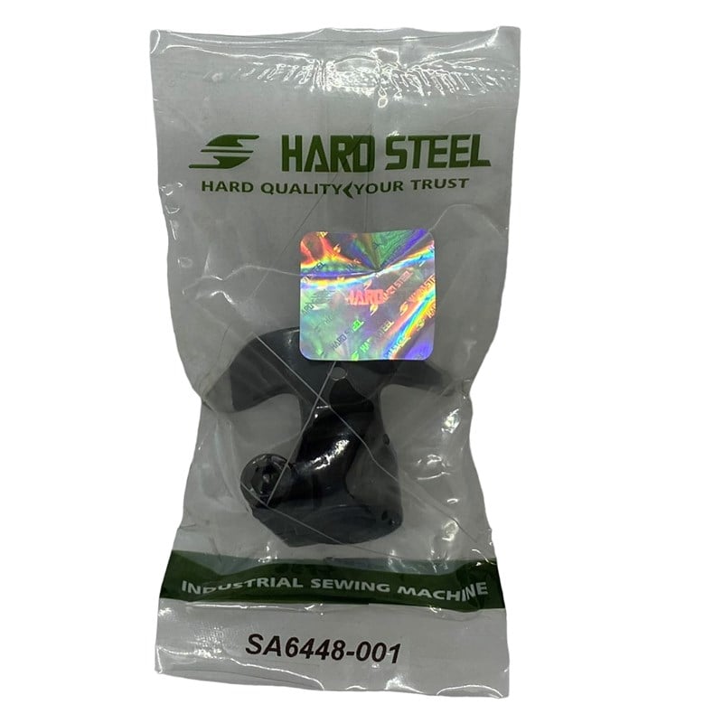 Diğer Parça ÇeşitleriHard SteelBrother 430F Ponteriz Çağanoz Tırnağı / SA6448-001