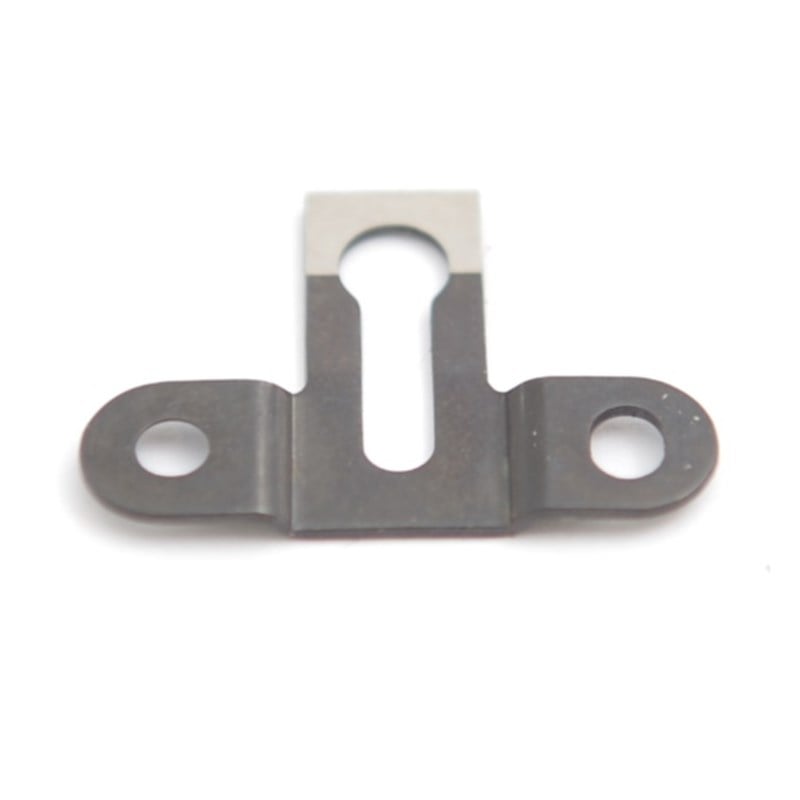 İlik Parça ÇeşitleriHard SteelBrother 814 İlik T Bıçak / 141543-001