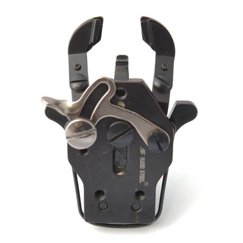 Düğme Parça ÇeşitleriHard SteelBrother 913/916 Düğme Çenesi / 430-63-6LSA (YJ-224