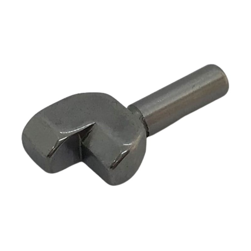 İğne Bağı ÇeşitleriHard SteelBrother 927-928 Kollu İğne Destek / 148973-001