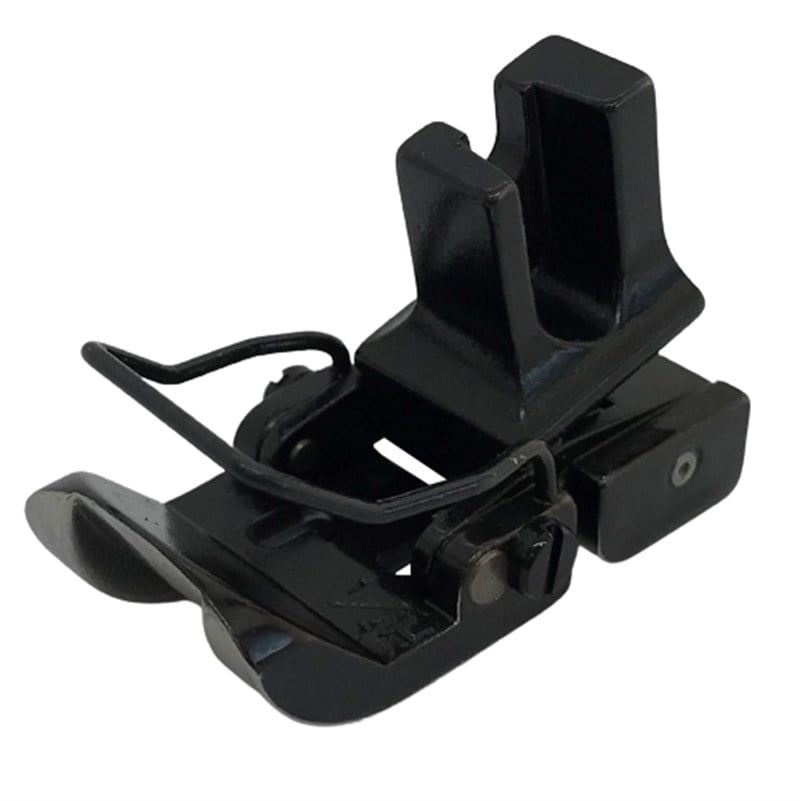 Ayak ÇeşitleriHard SteelBrother 927 Kollu 1/4 Ayak / 106160-101