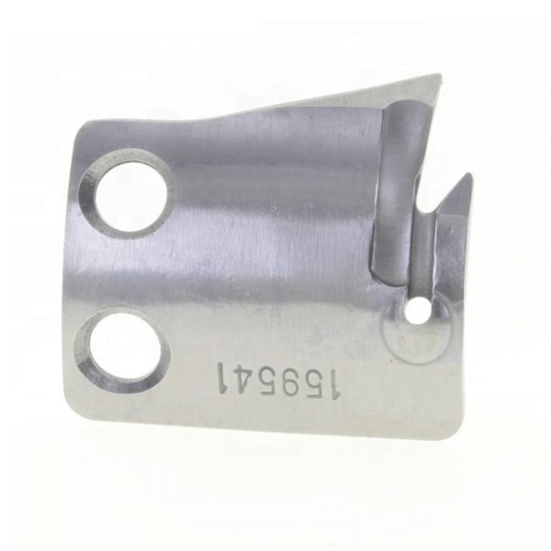 Ponteriz Parça ÇeşitleriHard SteelBrother B719-403 Yürüyen İğne Hareketli/159541-001