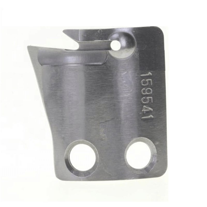 Ponteriz Parça ÇeşitleriHard SteelBrother B719-403 Yürüyen İğne Hareketli/159541-001