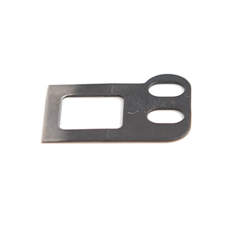 İlik Parça ÇeşitleriHard SteelBrother B815 Elektronk İlik Sabit Bıçak/159276-001