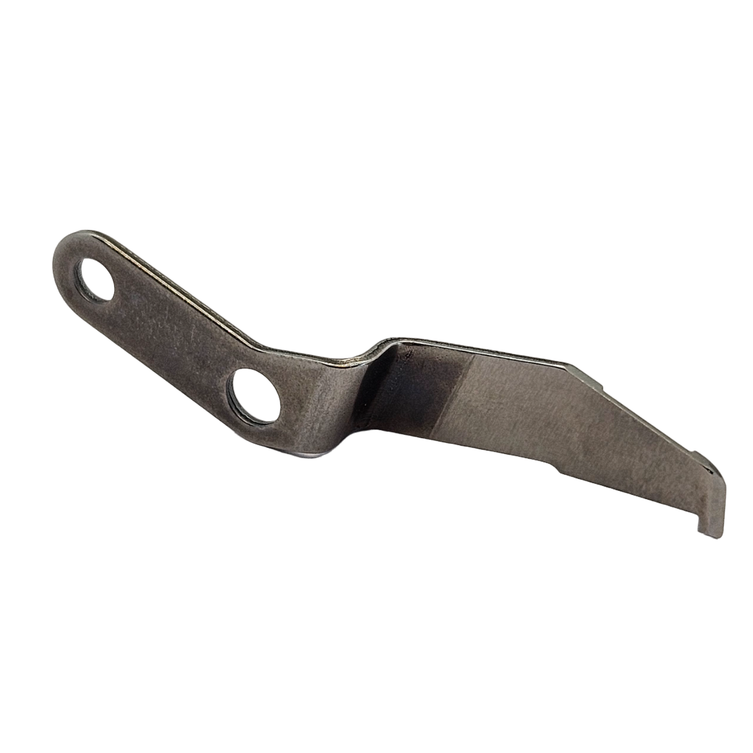 İlik Parça ÇeşitleriHard SteelBrother Elektronik İlik Hareketli Bıçak/159274-001