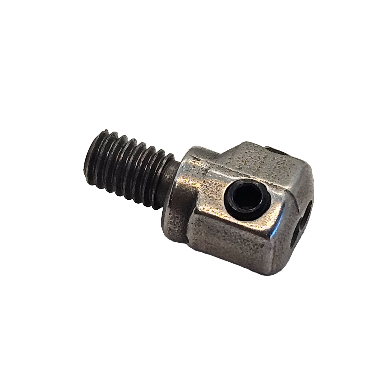 İğne Bağı ÇeşitleriHard SteelBrother Overlok N Seri 4 İp Penye İğne Bağı / S20398-001