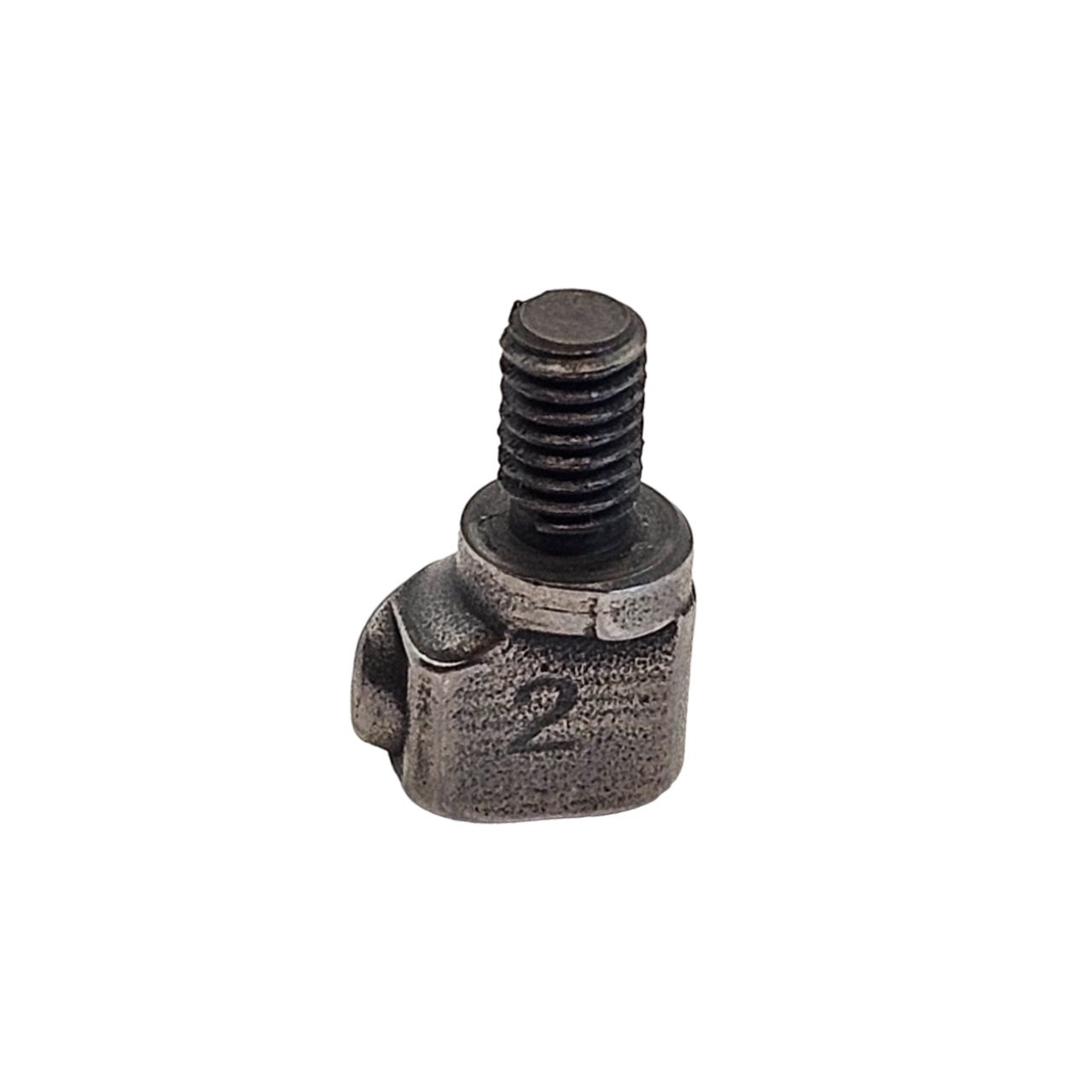 İğne Bağı ÇeşitleriHard SteelBrother Overlok N Seri 4 İp Penye İğne Bağı / S20398-001